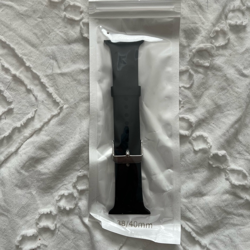 Apple Watch Bands - Picture 7 of 8